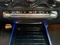 Mercedes-Benz GLB 220 d 4MATIC AMG PANO STHZ 360° 7-SITZE AHK Bleu - thumbnail 24
