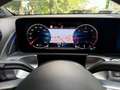 Mercedes-Benz GLB 220 d 4MATIC AMG PANO STHZ 360° 7-SITZE AHK Bleu - thumbnail 21