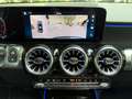 Mercedes-Benz GLB 220 d 4MATIC AMG PANO STHZ 360° 7-SITZE AHK Bleu - thumbnail 22