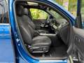 Mercedes-Benz GLB 220 d 4MATIC AMG PANO STHZ 360° 7-SITZE AHK Albastru - thumbnail 11