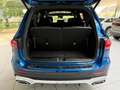 Mercedes-Benz GLB 220 d 4MATIC AMG PANO STHZ 360° 7-SITZE AHK Bleu - thumbnail 28