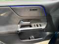 Mercedes-Benz GLB 220 d 4MATIC AMG PANO STHZ 360° 7-SITZE AHK Bleu - thumbnail 25