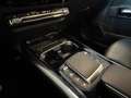 Mercedes-Benz GLA 200 Prog. 7G-DCT LED SHZ Pano MBux CarPlay Schwarz - thumbnail 19