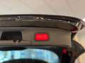 Mercedes-Benz GLA 200 Prog. 7G-DCT LED SHZ Pano MBux CarPlay Schwarz - thumbnail 7