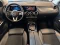 Mercedes-Benz GLA 200 Prog. 7G-DCT LED SHZ Pano MBux CarPlay Schwarz - thumbnail 11
