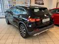 Mercedes-Benz GLA 200 Prog. 7G-DCT LED SHZ Pano MBux CarPlay Schwarz - thumbnail 4