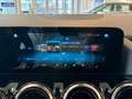 Mercedes-Benz GLA 200 Prog. 7G-DCT LED SHZ Pano MBux CarPlay Schwarz - thumbnail 22