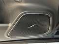 Mercedes-Benz GLA 200 Prog. 7G-DCT LED SHZ Pano MBux CarPlay Schwarz - thumbnail 25