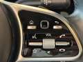 Mercedes-Benz GLA 200 Prog. 7G-DCT LED SHZ Pano MBux CarPlay Schwarz - thumbnail 18