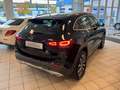 Mercedes-Benz GLA 200 Prog. 7G-DCT LED SHZ Pano MBux CarPlay Schwarz - thumbnail 8