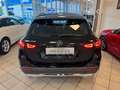 Mercedes-Benz GLA 200 Prog. 7G-DCT LED SHZ Pano MBux CarPlay Schwarz - thumbnail 5