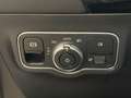 Mercedes-Benz GLA 200 Prog. 7G-DCT LED SHZ Pano MBux CarPlay Schwarz - thumbnail 14