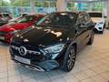 Mercedes-Benz GLA 200 Prog. 7G-DCT LED SHZ Pano MBux CarPlay Schwarz - thumbnail 3