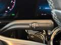 Mercedes-Benz GLA 200 Prog. 7G-DCT LED SHZ Pano MBux CarPlay Schwarz - thumbnail 16
