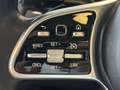 Mercedes-Benz GLA 200 Prog. 7G-DCT LED SHZ Pano MBux CarPlay Schwarz - thumbnail 17