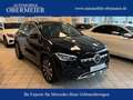 Mercedes-Benz GLA 200 Prog. 7G-DCT LED SHZ Pano MBux CarPlay Schwarz - thumbnail 1