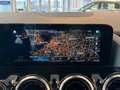 Mercedes-Benz GLA 200 Prog. 7G-DCT LED SHZ Pano MBux CarPlay Schwarz - thumbnail 21