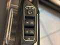 Mercedes-Benz GLA 200 Prog. 7G-DCT LED SHZ Pano MBux CarPlay Schwarz - thumbnail 12