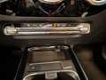 Mercedes-Benz GLA 200 Prog. 7G-DCT LED SHZ Pano MBux CarPlay Schwarz - thumbnail 20