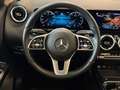 Mercedes-Benz GLA 200 Prog. 7G-DCT LED SHZ Pano MBux CarPlay Schwarz - thumbnail 10