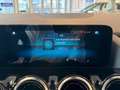 Mercedes-Benz GLA 200 Prog. 7G-DCT LED SHZ Pano MBux CarPlay Schwarz - thumbnail 23