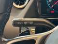 Mercedes-Benz GLA 200 Prog. 7G-DCT LED SHZ Pano MBux CarPlay Schwarz - thumbnail 15
