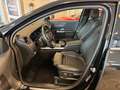 Mercedes-Benz GLA 200 Prog. 7G-DCT LED SHZ Pano MBux CarPlay Schwarz - thumbnail 9