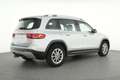 Mercedes-Benz GLB 200 d Business Solution | Trekhaak | Style Pack | Spie Argent - thumbnail 4