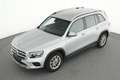 Mercedes-Benz GLB 200 d Business Solution | Trekhaak | Style Pack | Spie Argent - thumbnail 11