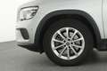 Mercedes-Benz GLB 200 d Business Solution | Trekhaak | Style Pack | Spie Argent - thumbnail 5