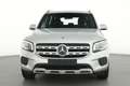 Mercedes-Benz GLB 200 d Business Solution | Trekhaak | Style Pack | Spie Argent - thumbnail 6