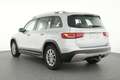 Mercedes-Benz GLB 200 d Business Solution | Trekhaak | Style Pack | Spie Argent - thumbnail 3
