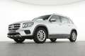 Mercedes-Benz GLB 200 d Business Solution | Trekhaak | Style Pack | Spie Argent - thumbnail 10