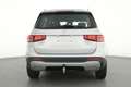 Mercedes-Benz GLB 200 d Business Solution | Trekhaak | Style Pack | Spie Argent - thumbnail 7