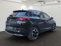 Opel Grandland Plug-in-Hybrid 1.6 DI Automatik Ultimate Schwarz - thumbnail 3