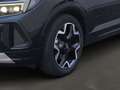 Opel Grandland Plug-in-Hybrid 1.6 DI Automatik Ultimate Schwarz - thumbnail 6