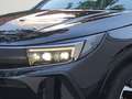 Opel Grandland Plug-in-Hybrid 1.6 DI Automatik Ultimate Schwarz - thumbnail 5