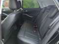 Opel Grandland Plug-in-Hybrid 1.6 DI Automatik Ultimate Schwarz - thumbnail 11