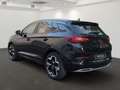Opel Grandland Plug-in-Hybrid 1.6 DI Automatik Ultimate Schwarz - thumbnail 4
