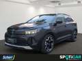 Opel Grandland Plug-in-Hybrid 1.6 DI Automatik Ultimate Schwarz - thumbnail 1