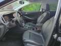 Opel Grandland Plug-in-Hybrid 1.6 DI Automatik Ultimate Schwarz - thumbnail 7