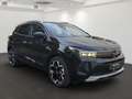 Opel Grandland Plug-in-Hybrid 1.6 DI Automatik Ultimate Schwarz - thumbnail 2