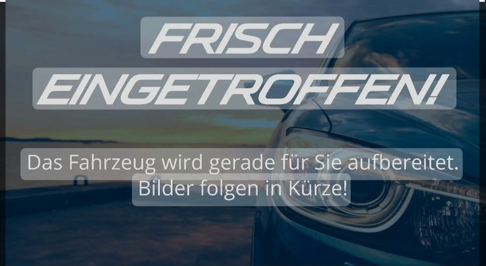 Mercedes-Benz E 220 d AMG Line Advanced  ACC AHK CAM Leder Schwarz - 1