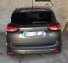 Ford C-Max 1.5 ecoblue (tdci) Business s&s 120cv powershift - thumbnail 3