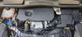 Ford C-Max 1.5 ecoblue (tdci) Business s&s 120cv powershift - thumbnail 9