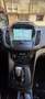 Ford C-Max 1.5 ecoblue (tdci) Business s&s 120cv powershift - thumbnail 6