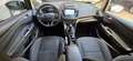 Ford C-Max 1.5 ecoblue (tdci) Business s&s 120cv powershift - thumbnail 5
