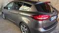 Ford C-Max 1.5 ecoblue (tdci) Business s&s 120cv powershift - thumbnail 4