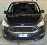 Ford C-Max 1.5 ecoblue (tdci) Business s&s 120cv powershift - thumbnail 1