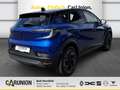 Renault Captur Esprit Alpine Mild Hybrid 160 EDC Blau - thumbnail 4
